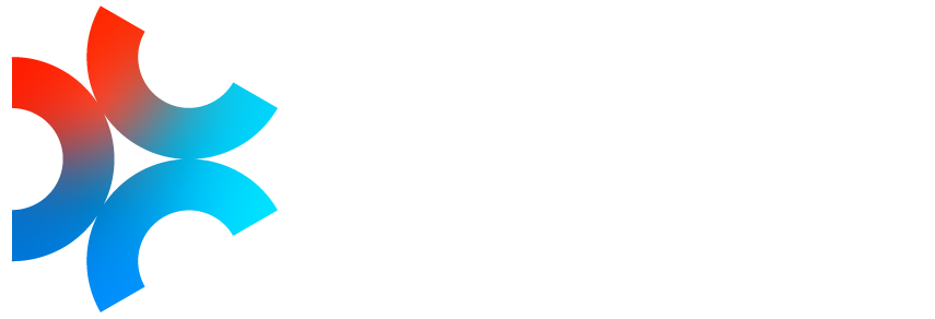 sab-contracting.com